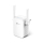 TP-Link RE205 LAN (802.11b/g/n/ac 750Mb/s) plug repeater - 403923 - zdjęcie 2